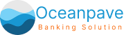 Borrow - Loan Company